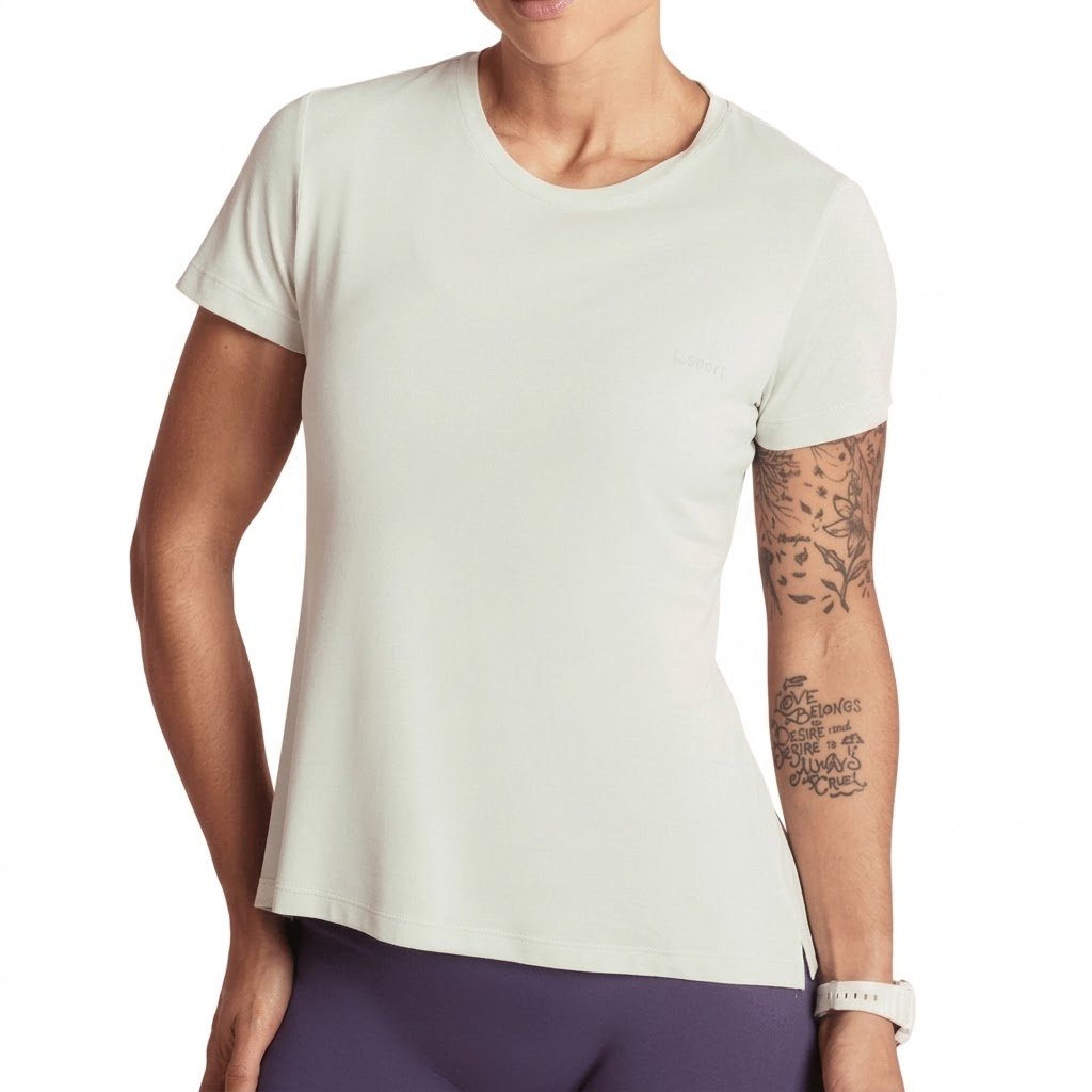 04 camiseta lupo crepe airdry feminina