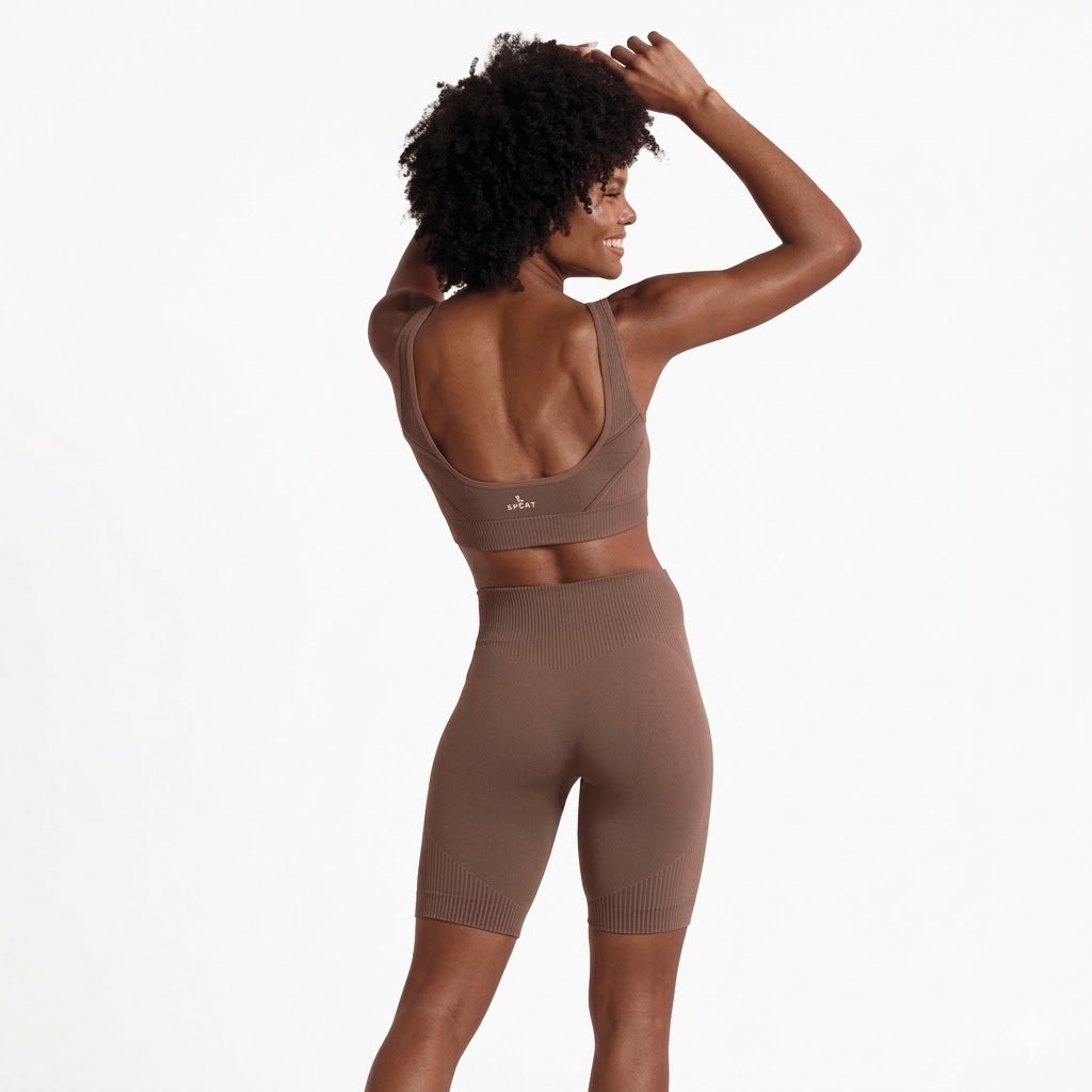 05 bermuda max lupo feminina