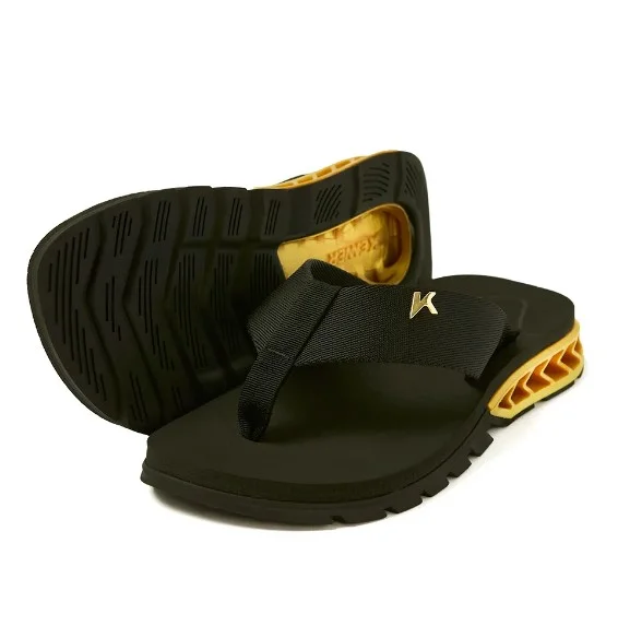 01 chinelo kenner rakka masculino