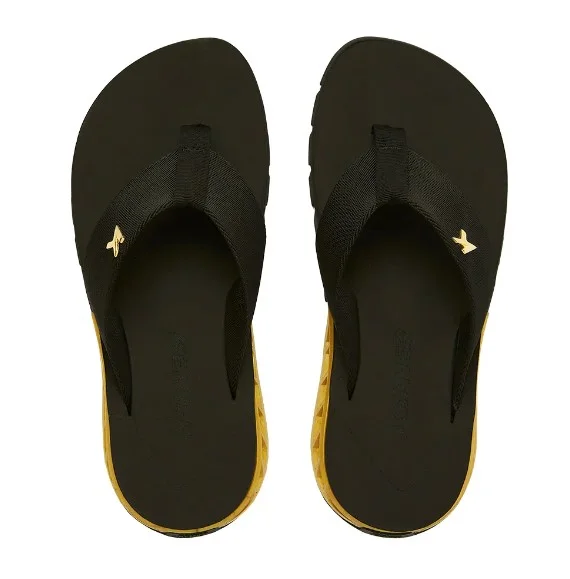 02 chinelo kenner rakka masculino