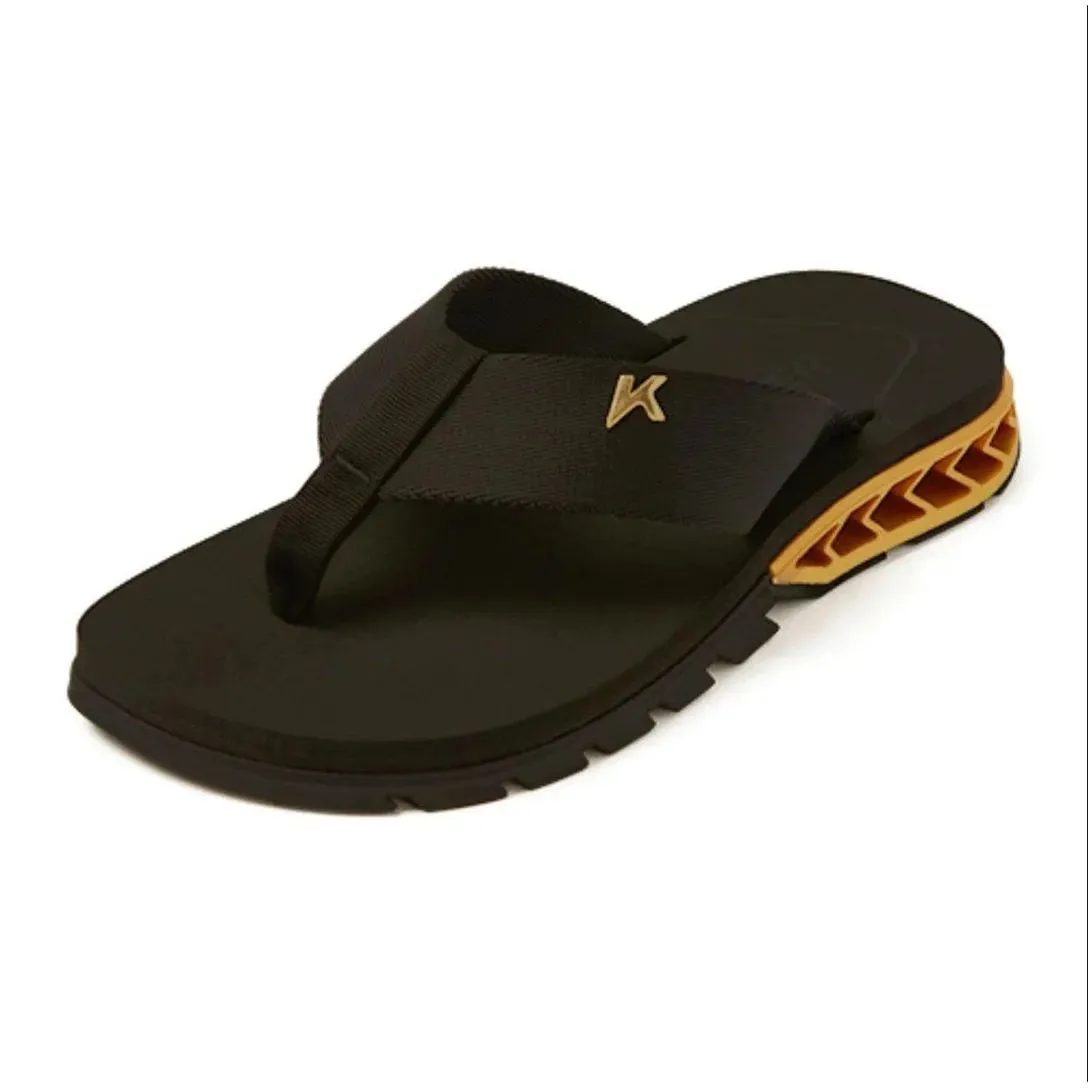 03 chinelo kenner rakka masculino
