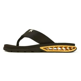 04 chinelo kenner rakka masculino