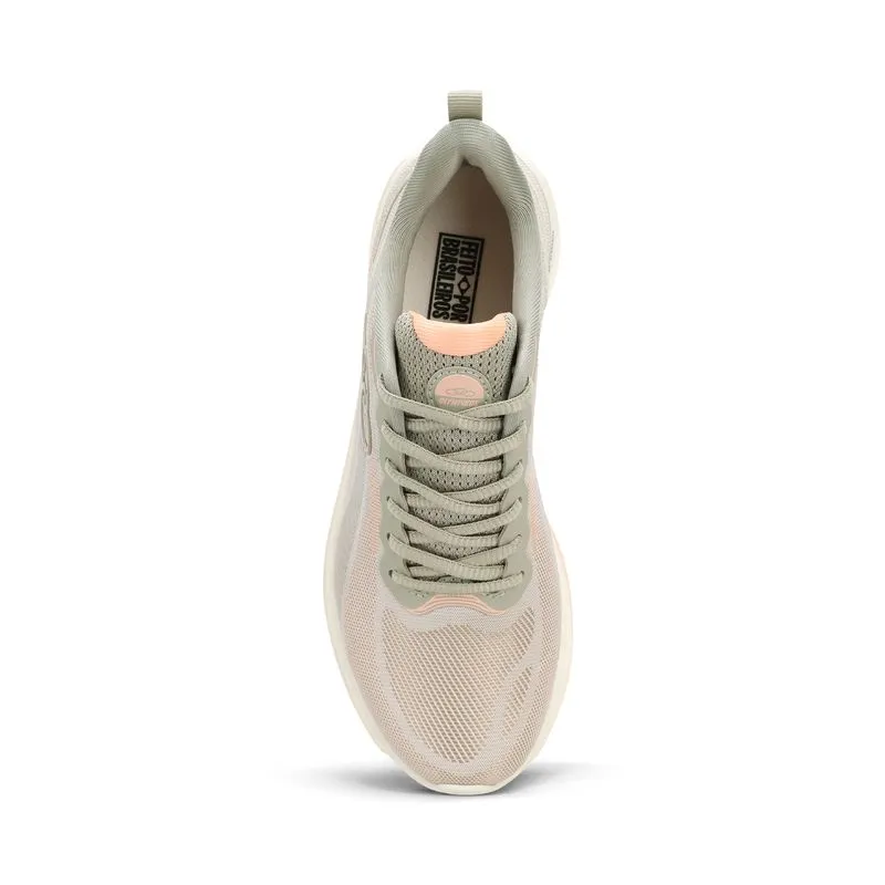 02 tenis olympikus apolis fem