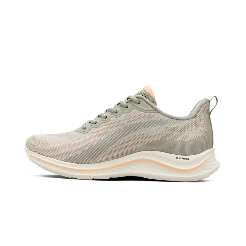 03 tenis olympikus apolis fem