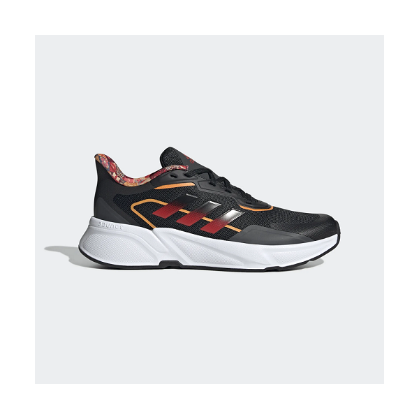 Tenis Adidas X9000l1 Gw6100