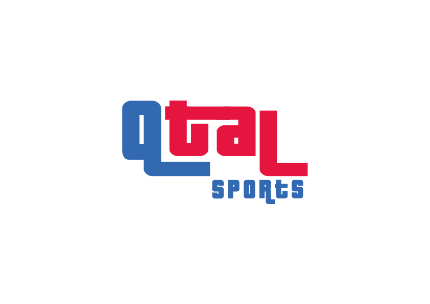 qtalsports 1